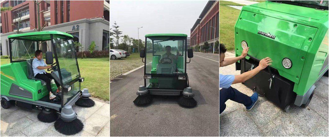 廣州大學(xué)城DQS18A