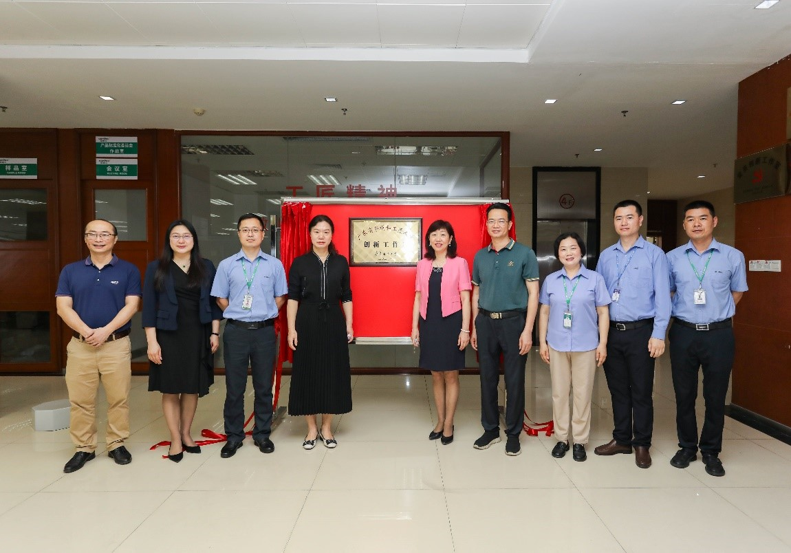 瑪西爾電動(dòng)車官網(wǎng)