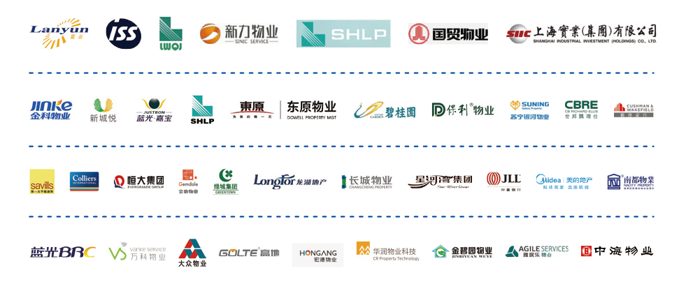 瑪西爾清潔設(shè)備